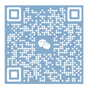 任丘市SBOBET利记硬质合金粉末有限公司