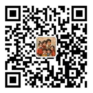 任丘市SBOBET利记硬质合金粉末有限公司